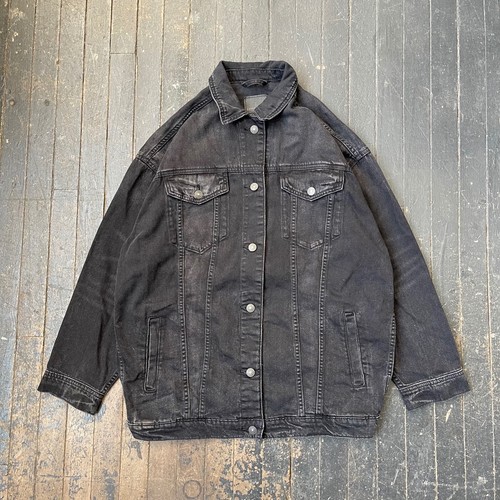 Women medium american - medium,