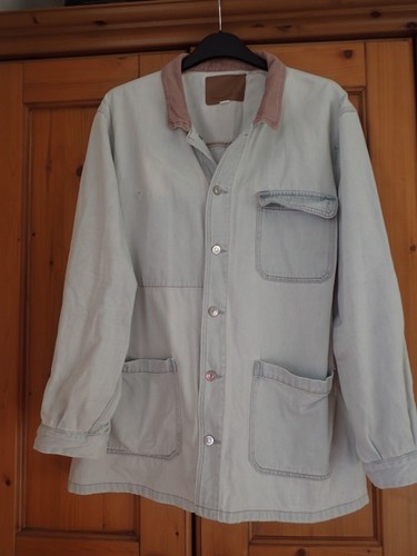 American eagle pale - american, blue