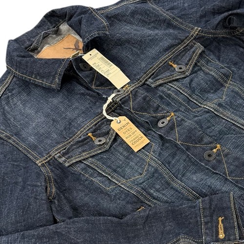 American eagle outfitters mens - eagle,