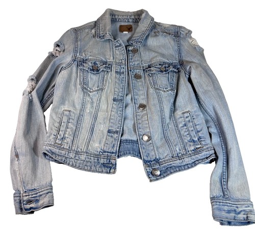 American eagle women small - eagle,