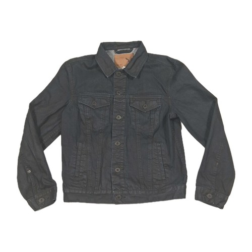 American eagle outfitters dark - american,