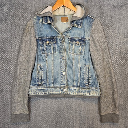 American eagle womens mixed - american,