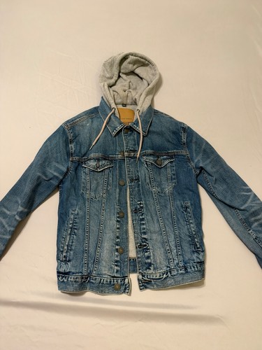 American eagle women denim - eagle, women’s