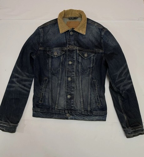 American eagle men - eagle, men’s