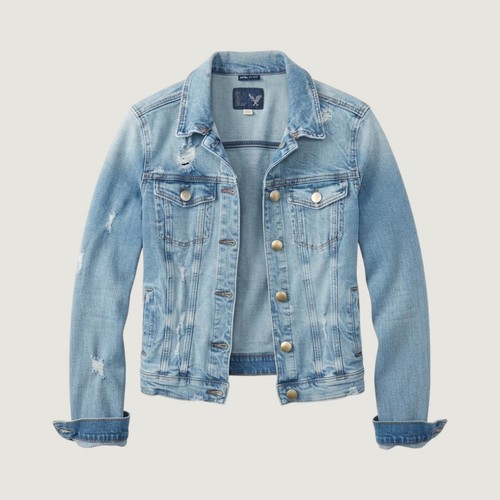 American eagle womens super - womens,