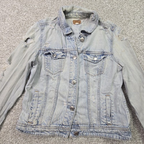 American eagle outfitters - eagle,