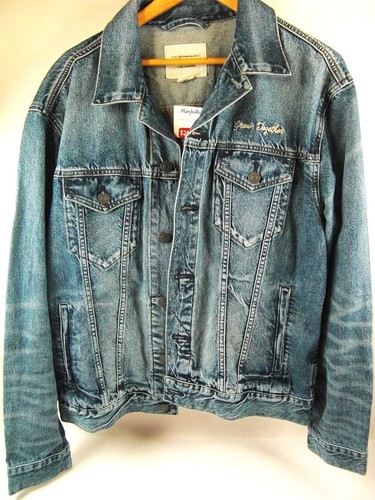 American eagle line friends - american,