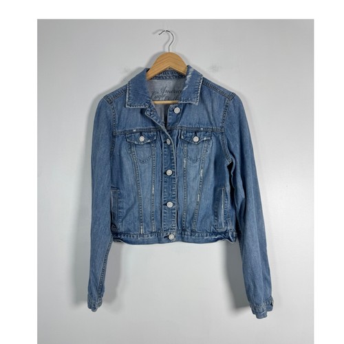 Boho american eagle - eagle, womens