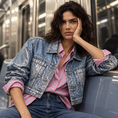 American eagle outfitters - american,