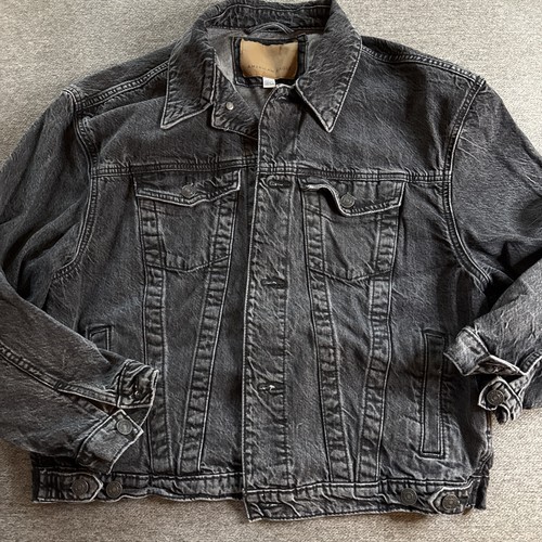 American eagle men black - american, men’s