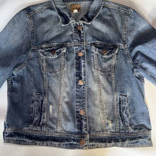 Women xxl american eagle - xxl,
