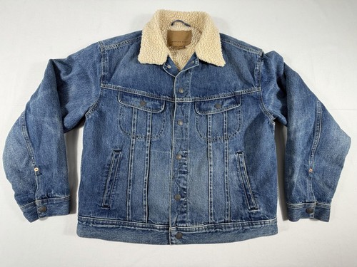American eagle outfitters - eagle,