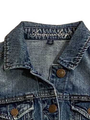 American eagle medium wash - american,
