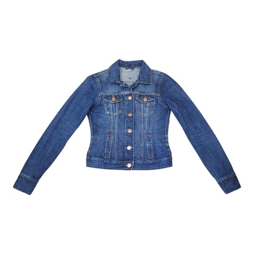 American eagle outfitters - american,