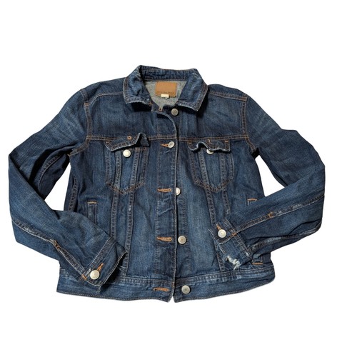 American eagle women blue - eagle,