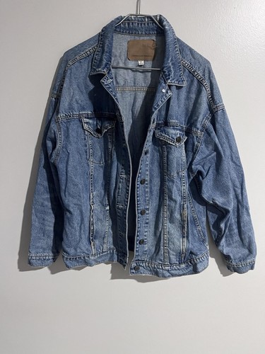 American eagle jacket mens - american,
