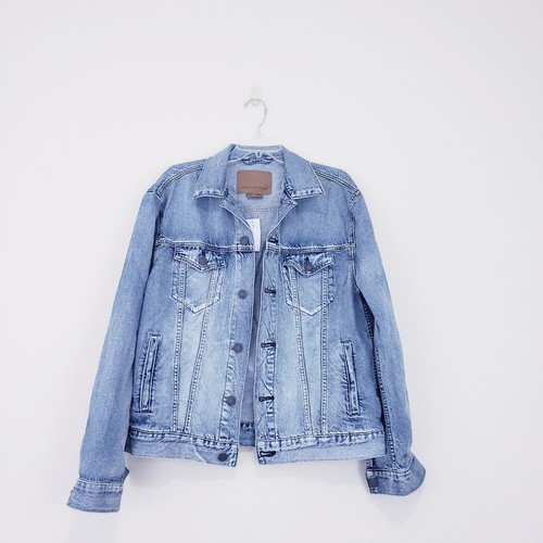 American eagle outfitters - american,