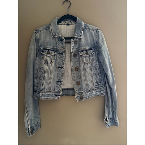American eagle vtg vintage - american,