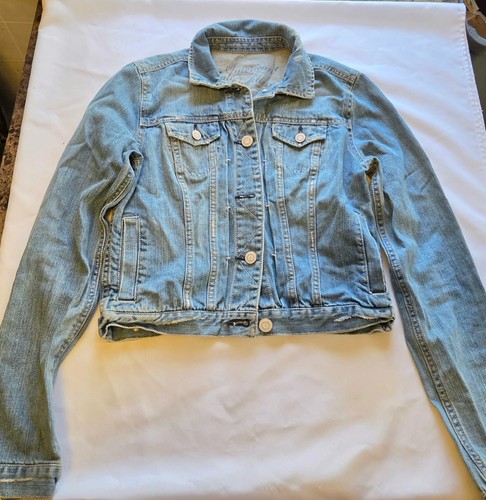 American eagle womens denim - eagle,