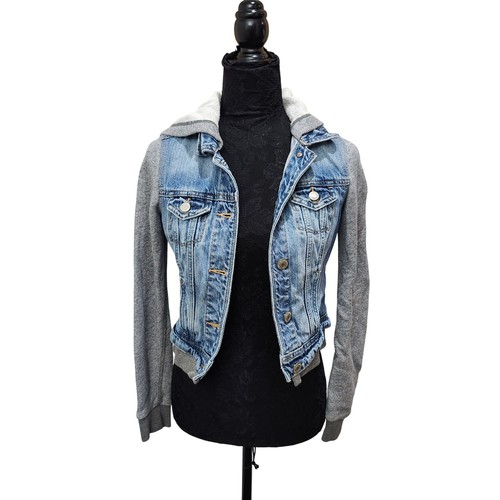 American eagle denim jean - american,