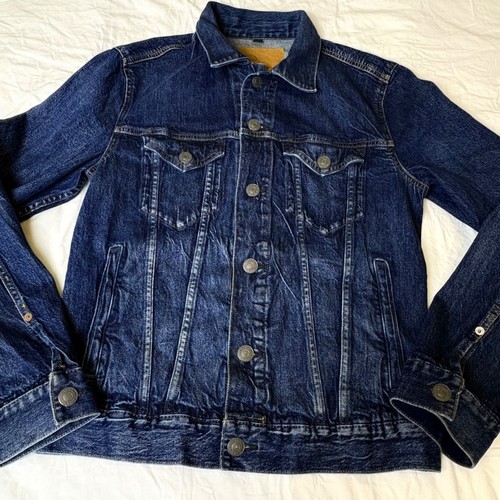 American eagle flex denim - flex,