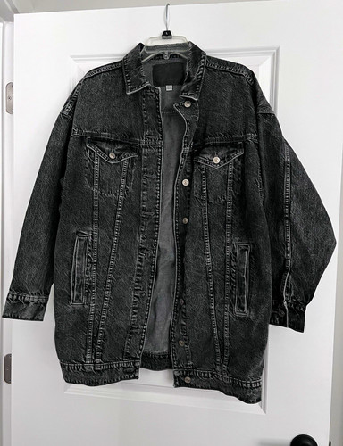 American eagle outfitters - eagle,