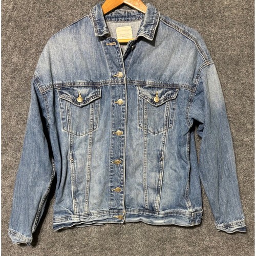 American eagle women - women, small