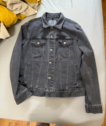 American eagle flex - eagle,