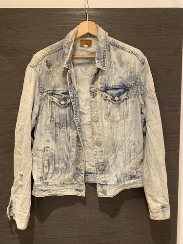 Vintage american eagle - vintage,
