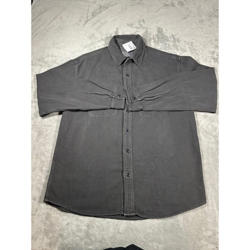 American eagle mens - eagle, denim