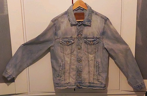 American eagle outfitters - eagle,