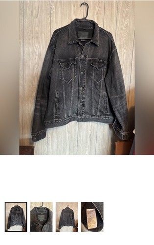American eagle outfitters - eagle,