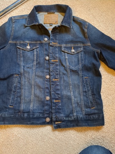 American eagle outfitters - eagle,