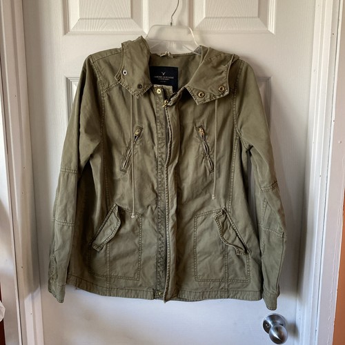 American eagle outfitters - eagle,