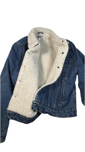 Vintage american eagle - american,