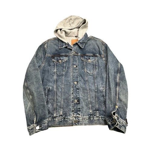 American eagle denim - eagle,