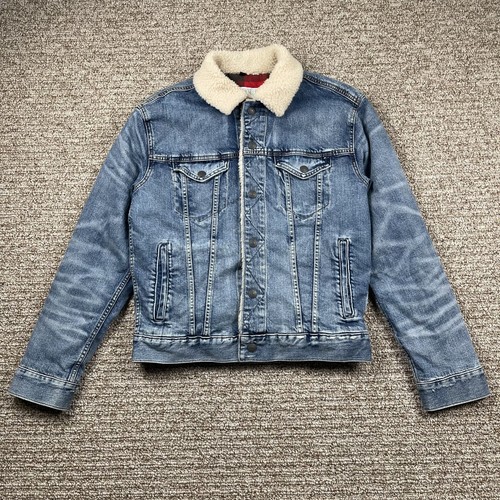American eagle flannel - american,