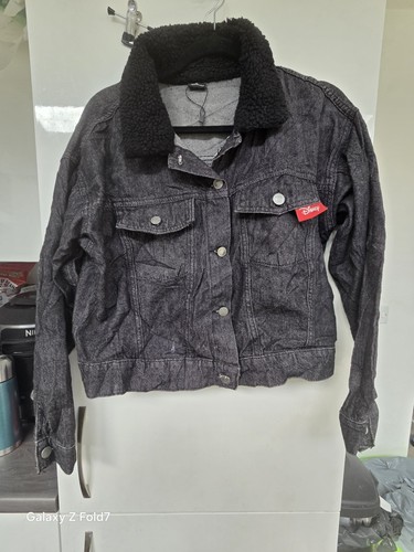 Disney american eagle mickey - disney,