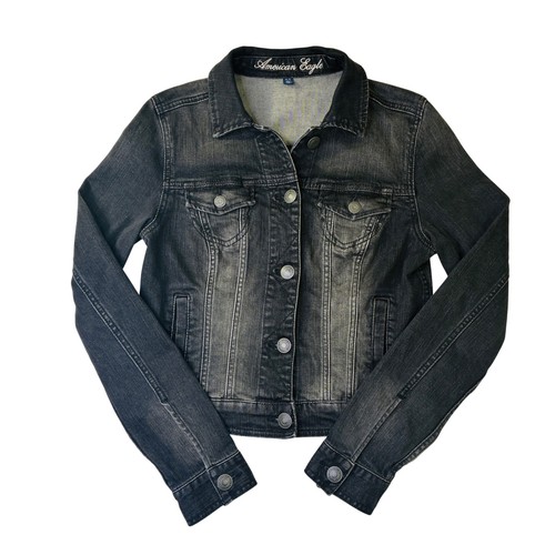American eagle outfitters - american,