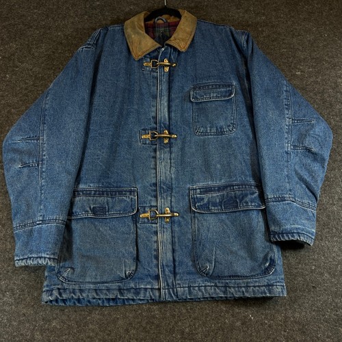 Vintage 90s american eagle - 90s,