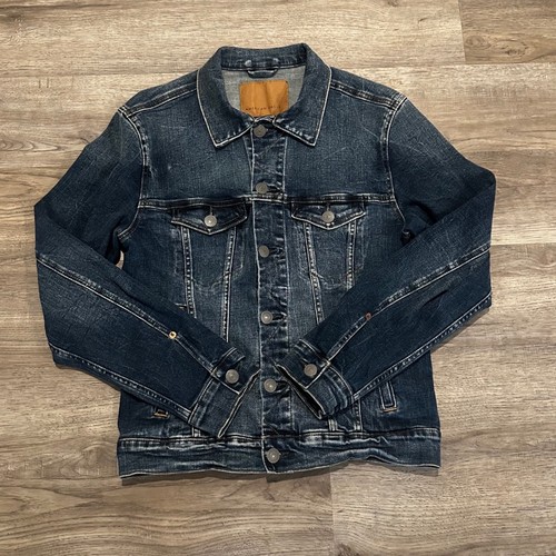 American eagle women - american, wash