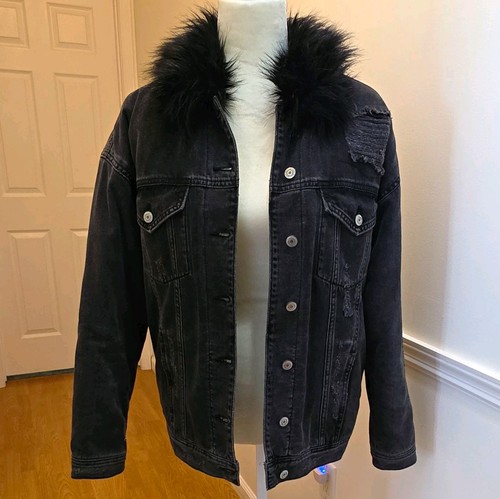 American eagle outfitters - american,