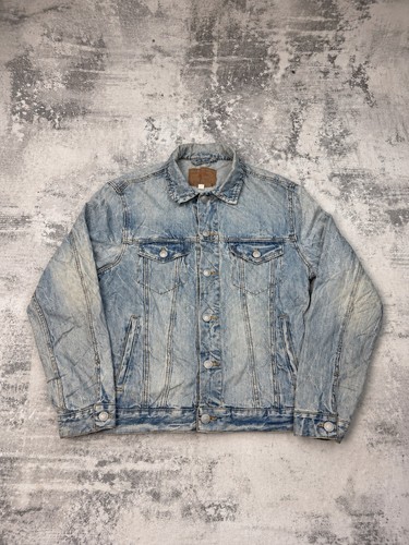 American eagle outfitters - american,