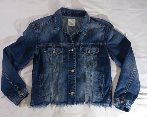 American eagle outfitters - american,