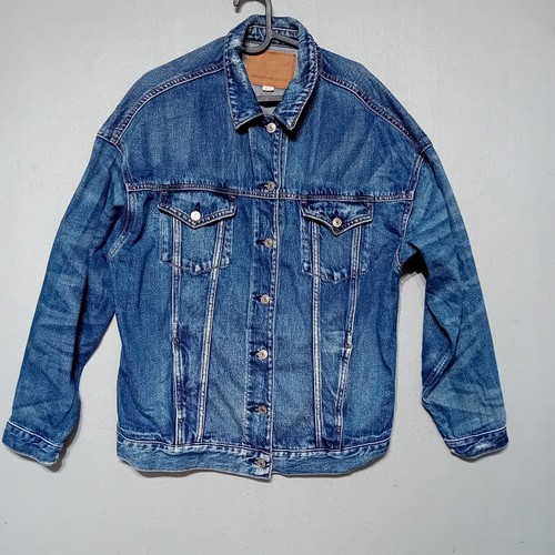 American eagle mens denim - american,