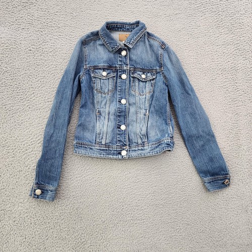 American eagle womens denim - american,