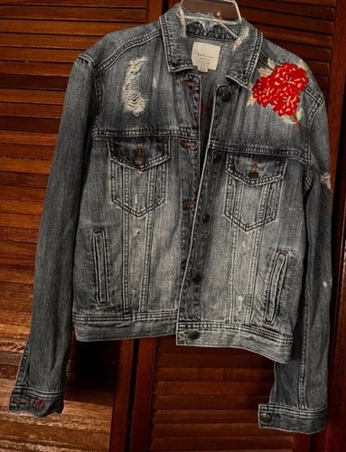 American eagle women - american, women's