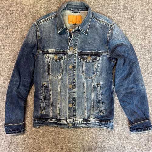 American eagle relaxed fit - american,