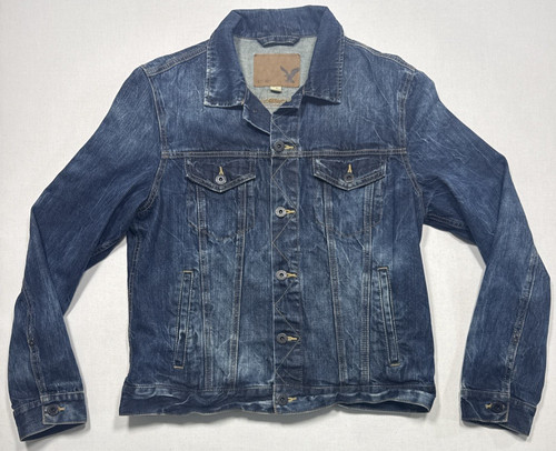 American eagle men - eagle, men's