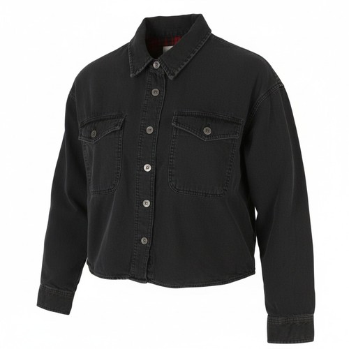 American eagle outfitters - eagle,